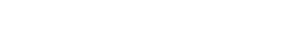 昇恆昌