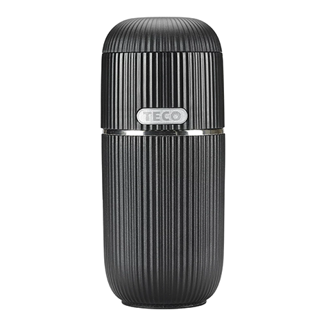 研磨咖啡隨行杯